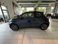 Fiat 500 ICON Grün - thumbnail 9