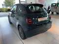 Fiat 500 ICON Grün - thumbnail 8