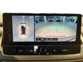 Nissan Qashqai 1.3 DIG-T N-Connecta  Fahrassist+HUD+360 Grau - thumbnail 6