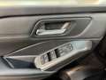 Nissan Qashqai 1.3 DIG-T N-Connecta  Fahrassist+HUD+360 Grau - thumbnail 15
