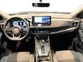 Nissan Qashqai 1.3 DIG-T N-Connecta  Fahrassist+HUD+360 Grau - thumbnail 14