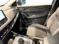 Nissan Qashqai 1.3 DIG-T N-Connecta  Fahrassist+HUD+360 Grau - thumbnail 4
