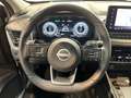 Nissan Qashqai 1.3 DIG-T N-Connecta  Fahrassist+HUD+360 Grau - thumbnail 10