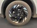 Nissan Qashqai 1.3 DIG-T N-Connecta  Fahrassist+HUD+360 Grau - thumbnail 8