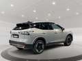 Nissan Qashqai 1.3 DIG-T N-Connecta  Fahrassist+HUD+360 Grau - thumbnail 2