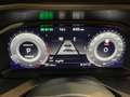 Nissan Qashqai 1.3 DIG-T N-Connecta  Fahrassist+HUD+360 Grau - thumbnail 9