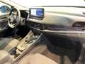 Nissan Qashqai 1.3 DIG-T N-Connecta  Fahrassist+HUD+360 Grau - thumbnail 3