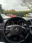 Mercedes-Benz ML 350 BlueTEC 4MATIC 7G-TRONIC - thumbnail 5