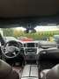 Mercedes-Benz ML 350 BlueTEC 4MATIC 7G-TRONIC - thumbnail 2