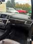 Mercedes-Benz ML 350 BlueTEC 4MATIC 7G-TRONIC - thumbnail 8