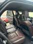 Mercedes-Benz ML 350 BlueTEC 4MATIC 7G-TRONIC - thumbnail 1