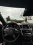 Mercedes-Benz ML 350 BlueTEC 4MATIC 7G-TRONIC - thumbnail 7