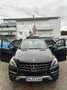 Mercedes-Benz ML 350 BlueTEC 4MATIC 7G-TRONIC - thumbnail 9