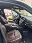 Mercedes-Benz ML 350 BlueTEC 4MATIC 7G-TRONIC - thumbnail 6