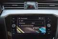 Volkswagen Passat 2.0 TDI BMT/Start-Stopp Business (EURO 6d-T Grau - thumbnail 17
