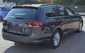 Volkswagen Passat 2.0 TDI BMT/Start-Stopp Business (EURO 6d-T Grau - thumbnail 5
