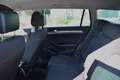 Volkswagen Passat 2.0 TDI BMT/Start-Stopp Business (EURO 6d-T Grau - thumbnail 11
