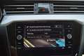 Volkswagen Passat 2.0 TDI BMT/Start-Stopp Business (EURO 6d-T Grau - thumbnail 20
