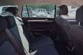 Volkswagen Passat 2.0 TDI BMT/Start-Stopp Business (EURO 6d-T Grau - thumbnail 12