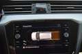 Volkswagen Passat 2.0 TDI BMT/Start-Stopp Business (EURO 6d-T Grau - thumbnail 22