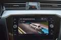 Volkswagen Passat 2.0 TDI BMT/Start-Stopp Business (EURO 6d-T Grau - thumbnail 19