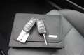 Audi A3 Sportback 2.0 TDI Ambition Pro Line S Zwart - thumbnail 20