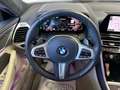 BMW M850 i xDrive*GranCoupe*Laser*ACC*H&K*360*MERINO Gris - thumbnail 13