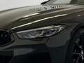 BMW M850 i xDrive*GranCoupe*Laser*ACC*H&K*360*MERINO Gris - thumbnail 7