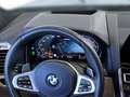 BMW M850 i xDrive*GranCoupe*Laser*ACC*H&K*360*MERINO Gris - thumbnail 14