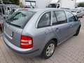 Skoda Fabia 1.4 16V HU&AU Neu! Grau - thumbnail 4