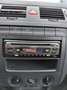 Skoda Fabia 1.4 16V HU&AU Neu! Grau - thumbnail 7