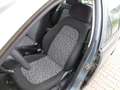 Skoda Fabia 1.4 16V HU&AU Neu! Grau - thumbnail 6