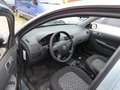 Skoda Fabia 1.4 16V HU&AU Neu! Grau - thumbnail 5