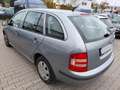 Skoda Fabia 1.4 16V HU&AU Neu! Grau - thumbnail 3