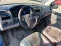 Volkswagen T5 Kastenwagen Blau - thumbnail 6