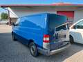 Volkswagen T5 Kastenwagen Blau - thumbnail 4