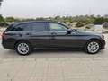 Mercedes-Benz MERCEDES-BENZ Clase C Familiar  Manual de 5 Puerta Noir - thumbnail 4