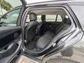 Mercedes-Benz MERCEDES-BENZ Clase C Familiar  Manual de 5 Puerta Noir - thumbnail 16