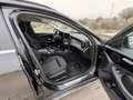 Mercedes-Benz MERCEDES-BENZ Clase C Familiar  Manual de 5 Puerta Noir - thumbnail 20