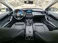 Mercedes-Benz MERCEDES-BENZ Clase C Familiar  Manual de 5 Puerta Noir - thumbnail 15