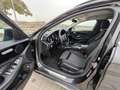 Mercedes-Benz MERCEDES-BENZ Clase C Familiar  Manual de 5 Puerta Noir - thumbnail 11