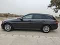 Mercedes-Benz MERCEDES-BENZ Clase C Familiar  Manual de 5 Puerta Noir - thumbnail 5