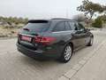 Mercedes-Benz MERCEDES-BENZ Clase C Familiar  Manual de 5 Puerta Noir - thumbnail 6