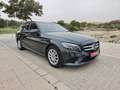 Mercedes-Benz MERCEDES-BENZ Clase C Familiar  Manual de 5 Puerta Noir - thumbnail 1