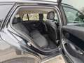 Mercedes-Benz MERCEDES-BENZ Clase C Familiar  Manual de 5 Puerta Noir - thumbnail 19