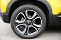 Jeep Avenger 1st Edition 54 kWh/Adaptive/W-Pomp/3-Fase/SunYello Geel - thumbnail 18