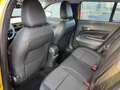 Jeep Avenger 1st Edition 54 kWh/Adaptive/W-Pomp/3-Fase/SunYello Geel - thumbnail 22