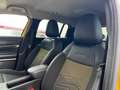 Jeep Avenger 1st Edition 54 kWh/Adaptive/W-Pomp/3-Fase/SunYello Geel - thumbnail 2