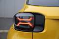 Jeep Avenger 1st Edition 54 kWh/Adaptive/W-Pomp/3-Fase/SunYello Geel - thumbnail 47