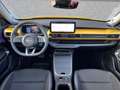 Jeep Avenger 1st Edition 54 kWh/Adaptive/W-Pomp/3-Fase/SunYello Geel - thumbnail 4